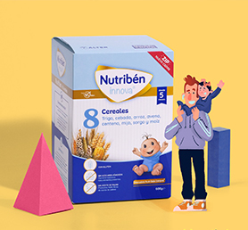 nutriben-innova-8-cereales